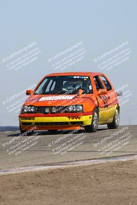 media/Sep-27-2025-24 Hours of Lemons (Sat) [[04fd3ac4ac]]/11am (Grapevine)/